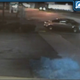 Illustration for article titled Identify This Vehicle And Help Catch An Emboldened Armed Robber In West Virginia